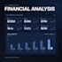 provide professional financial research and market analysis