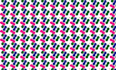 make a unique pattern design