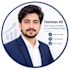 guest post on denebrixai ai technology
