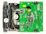 electrical and electronic circuit design and pcb design project