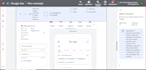 set up and optimize google ads performance max campaigns