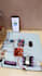 debugging and troubleshooting arduino and esp32 projects,