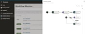 develop custom oracle apex applications and erp integrations