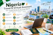 handle your errands and local tasks in nigeria