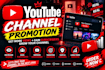 boost your youtube growth