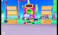 do roblox full game creation roblox map builder roblox game development