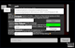 develop unity games and gameplay