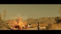 do vfx compositing and be special and visual effects artist