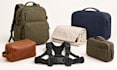 create soft goods tech packs design leather goods manufacturing ready tech pack