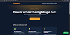 create your business website and  resturant website