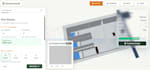 build a modern responsive website
