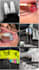 plan and design surgical guide