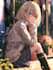 make anime character illustration