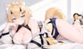 design live2d vtuber model live2d vtuber rigging studio live2d streaming avatar