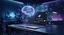 develop custom ai solutions and smart assistants