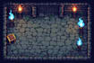 design top down pixel art tilesets and rpg game environments