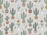 design seamless repeat pattern design