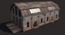 do unity game environment, unity 3d game map and level design, unity game assets