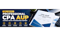 create a detailed CPA agreed upon procedures aup document