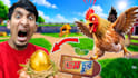 professional youtube thumbnail design