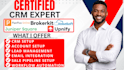 setup planplus online upnify crm juniper square brokerkit agentlegend vobesoft