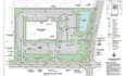 create civil site plans, utility layouts and engineering drawings