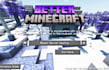 create fix optimize your minecraft server crash setup minecraft lightweight