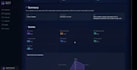 build an ai agent using langchain langgraph and llms