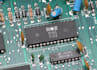 design circuit and pcb, including electrical and electronic hardware design