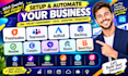 freshsales teamwork adroll backlog nozbe caspio callproof reelo bestosys