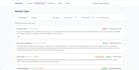 build an ai review intelligence dashboard with nlp and rag chatbot