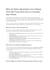 write technical saas blog posts and dev tool documentation