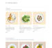 create a digital restaurant menu with qr code and editable dashboard