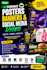create custom ai promotional posters, and banners