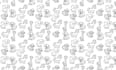 do pattern design expertly