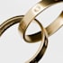 create premium 3d jewelry animation for your brand