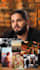 edit engaging cinematic reels and shorts