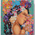 recreate any painting with acrylic art