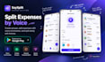 build full stack web apps and mobile apps