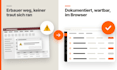 replace your microsoft access database with a modern web app
