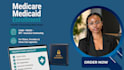 do expert provider credentialing, licensing, medicare enrollment and caqh setup