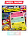 handwrite customize  sweeps coupons codes first hit