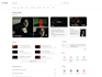 create and claim your google knowledge panel
