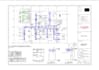 create revit mep models from client provided drawings and specifications
