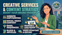copywrite your emails to skyrocket sales