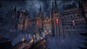 develop unreal engine 3d game with gameplay system mechanics and ai behaviour