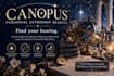 provide a personalized astrology reading