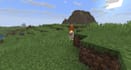 edit your gaming clips into a video