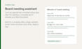build a custom claude skill for your team workflow