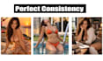 create a consistent ai influencer for social media content
